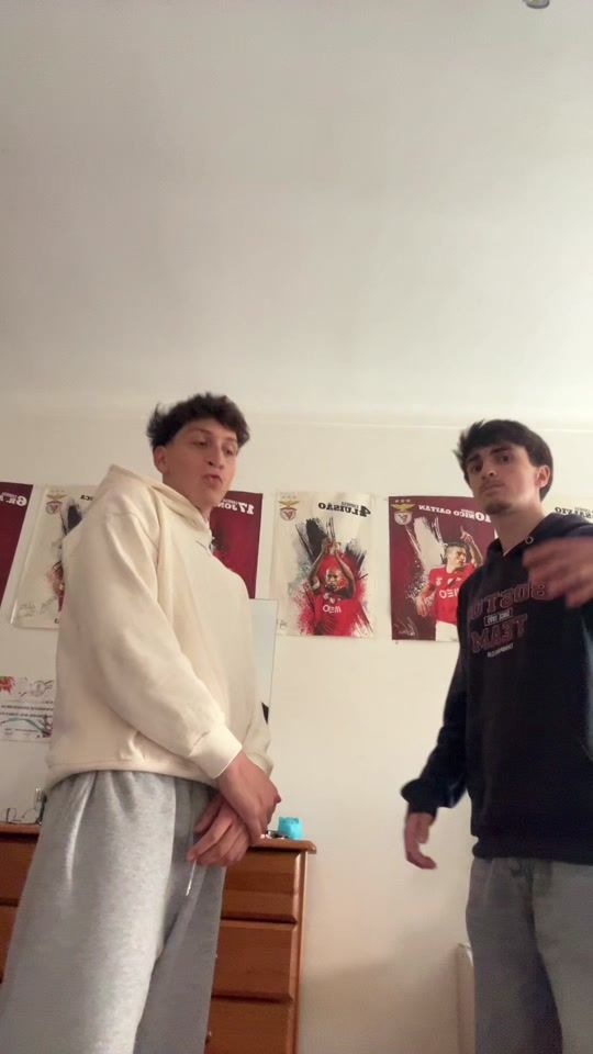 TikTok video thumbnail by edu_pimentaa