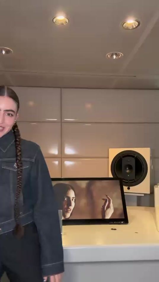 TikTok video thumbnail by joanthiele