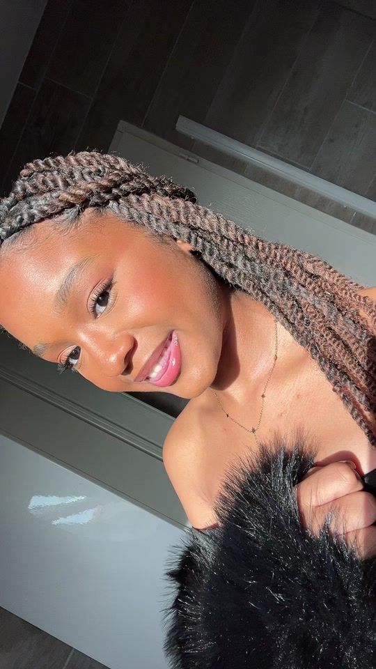 TikTok video thumbnail by cylia_ns