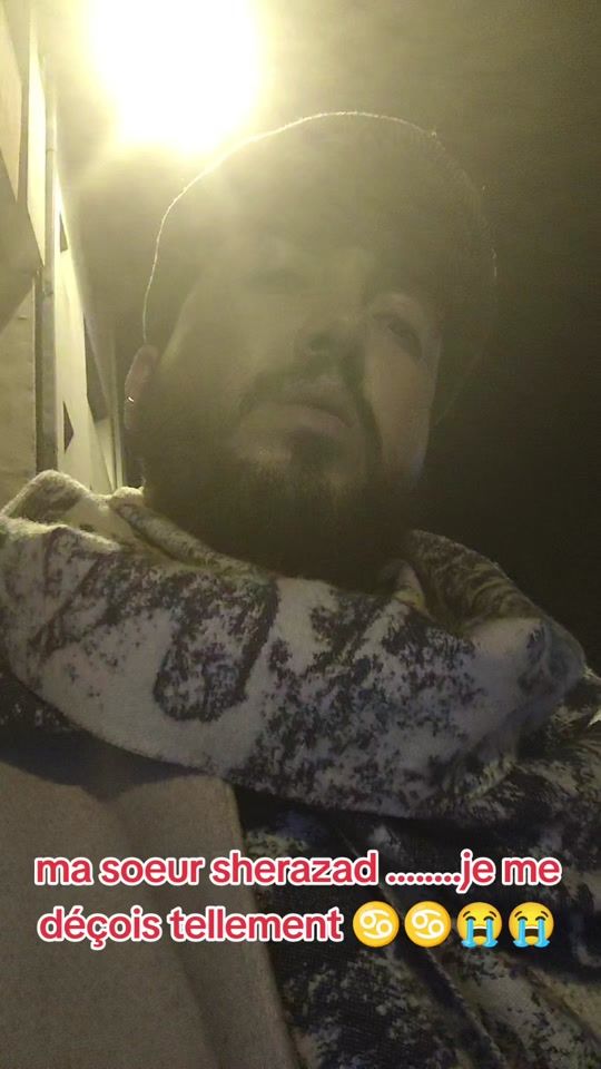 TikTok video thumbnail by make_diamonds_shine