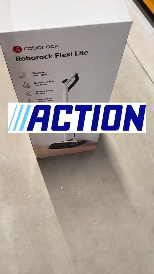 TikTok video thumbnail by action_belgium
