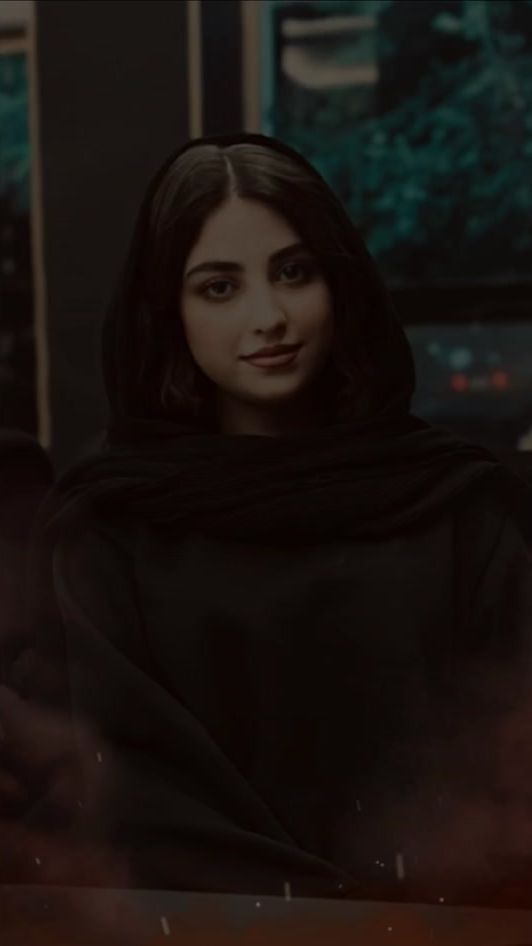 TikTok video thumbnail by haditha_04