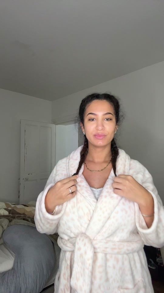 TikTok video thumbnail by hafidapvris