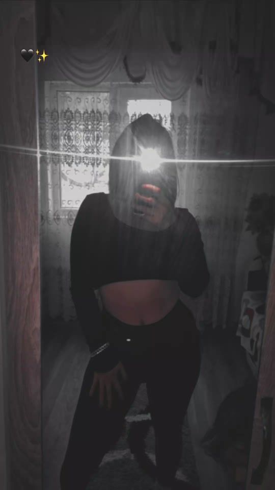 TikTok video thumbnail by mayaerika777