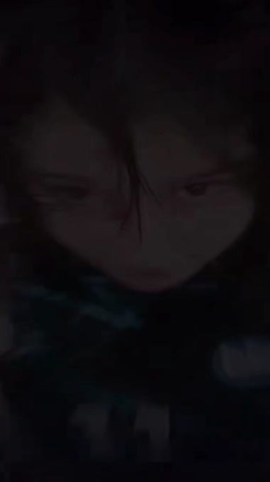 TikTok video thumbnail by amin_ffm4