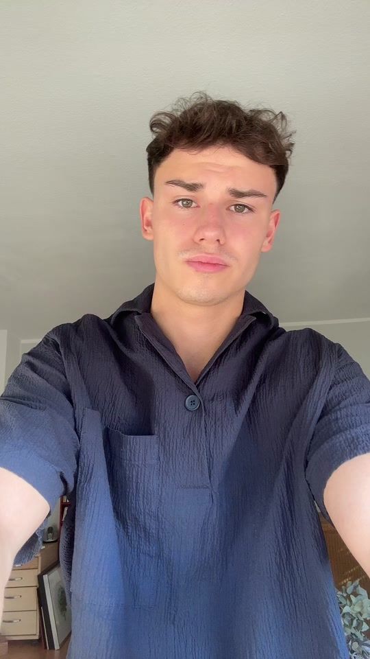 TikTok video thumbnail by julian.glr