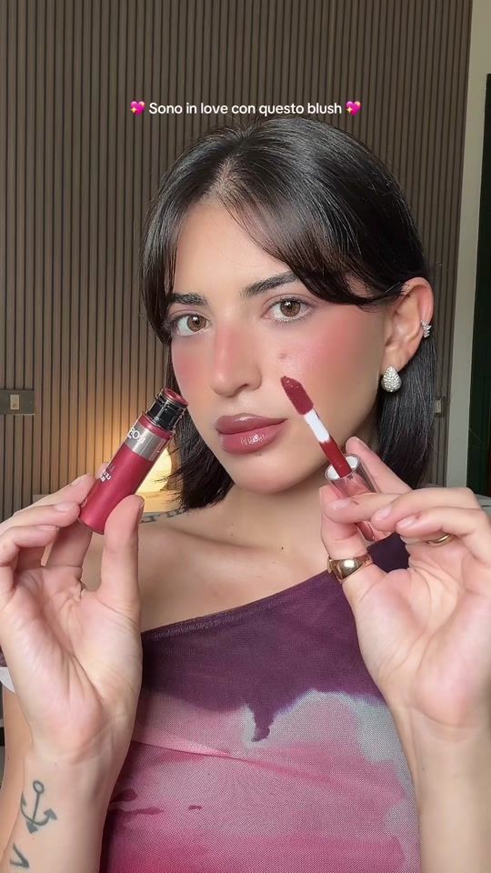 TikTok video thumbnail by beghi_d