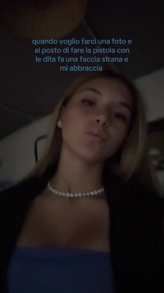 TikTok video thumbnail by gioo4close