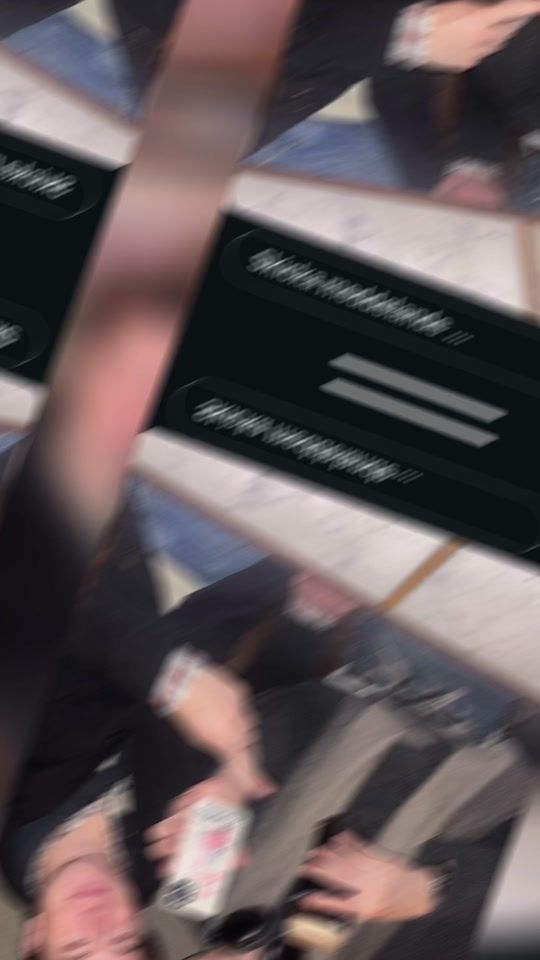 TikTok video thumbnail by lundbergbror