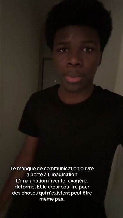 TikTok video thumbnail by mockson.91