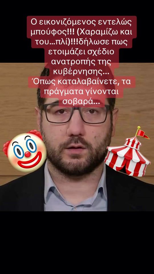 TikTok video thumbnail by pama1517
