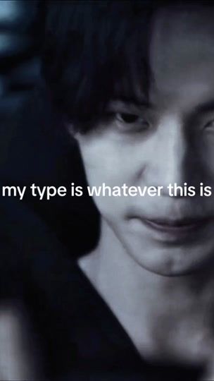 TikTok video thumbnail by mcdrms7