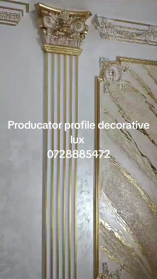 TikTok video thumbnail by decoratiunilux