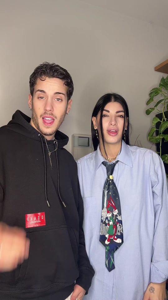 TikTok video thumbnail by sele_infantolino2.0