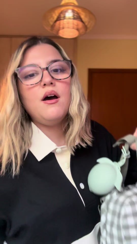 TikTok video thumbnail by ellianng