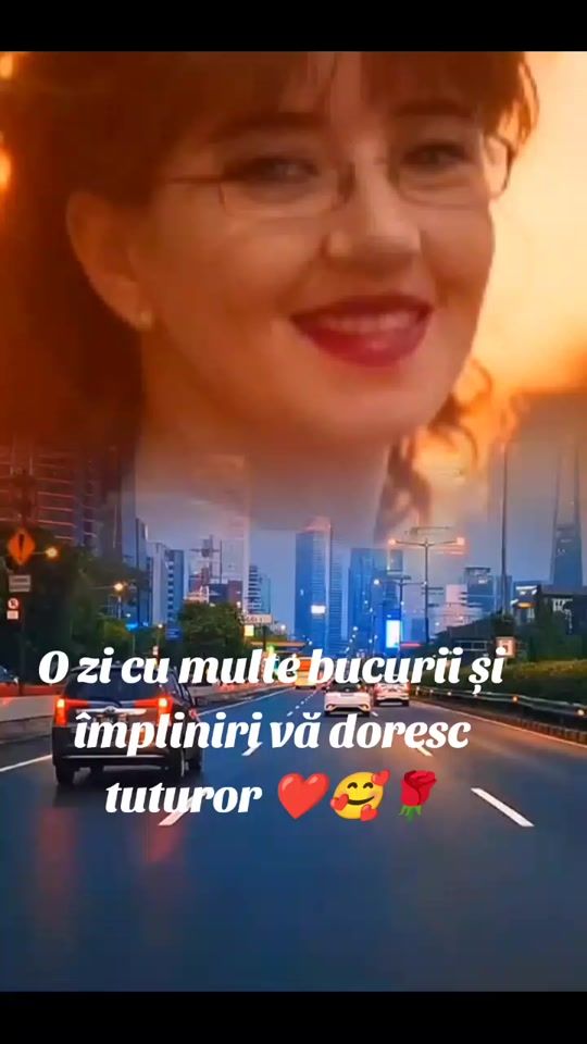 TikTok video thumbnail by ionitaanca06