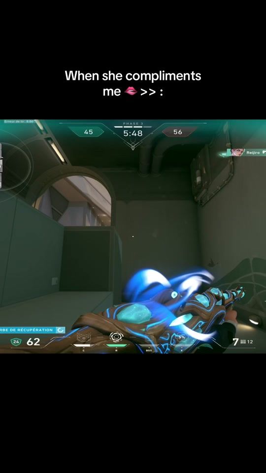 TikTok video thumbnail by magmaa_valo