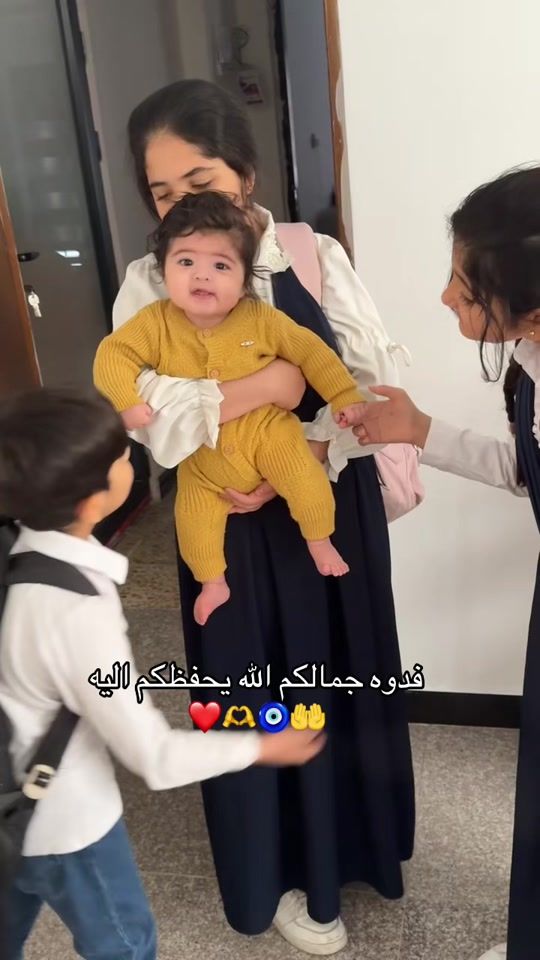 TikTok video thumbnail by tt_aa_1991