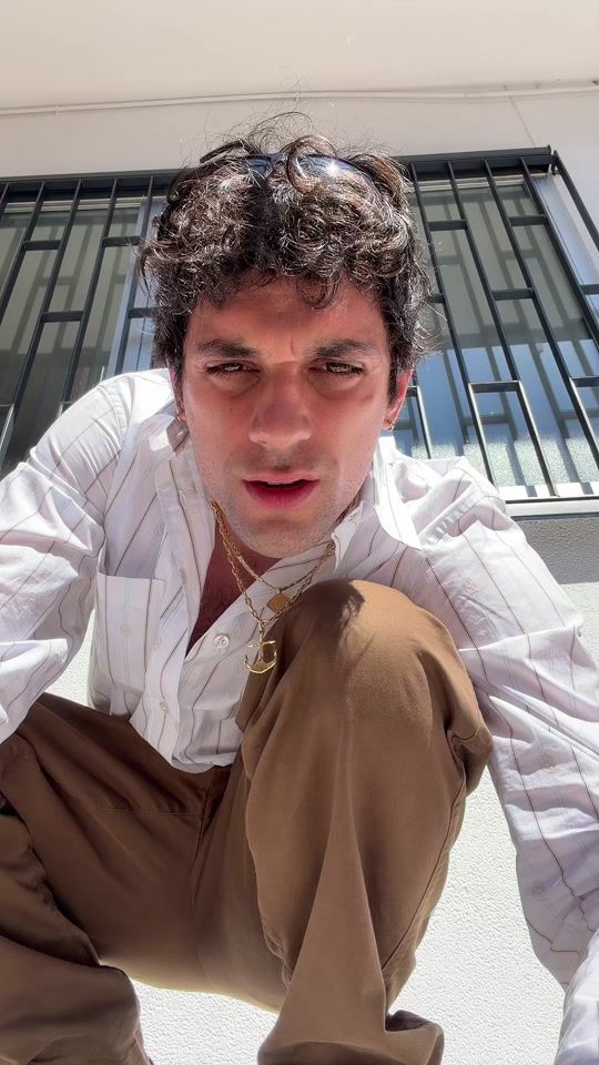 TikTok video thumbnail by breshbandicoot