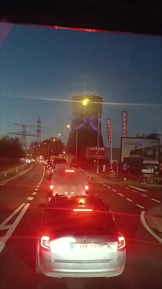 TikTok video thumbnail by musta.sehbaoui