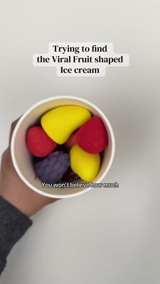 TikTok video thumbnail by cafecouffee