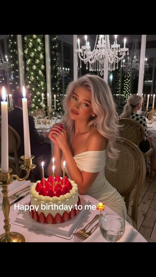 TikTok video thumbnail by 28alexandra03