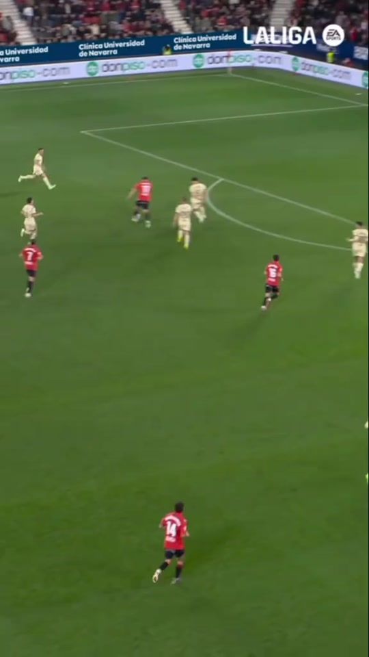 TikTok video thumbnail by saifullah.madrid