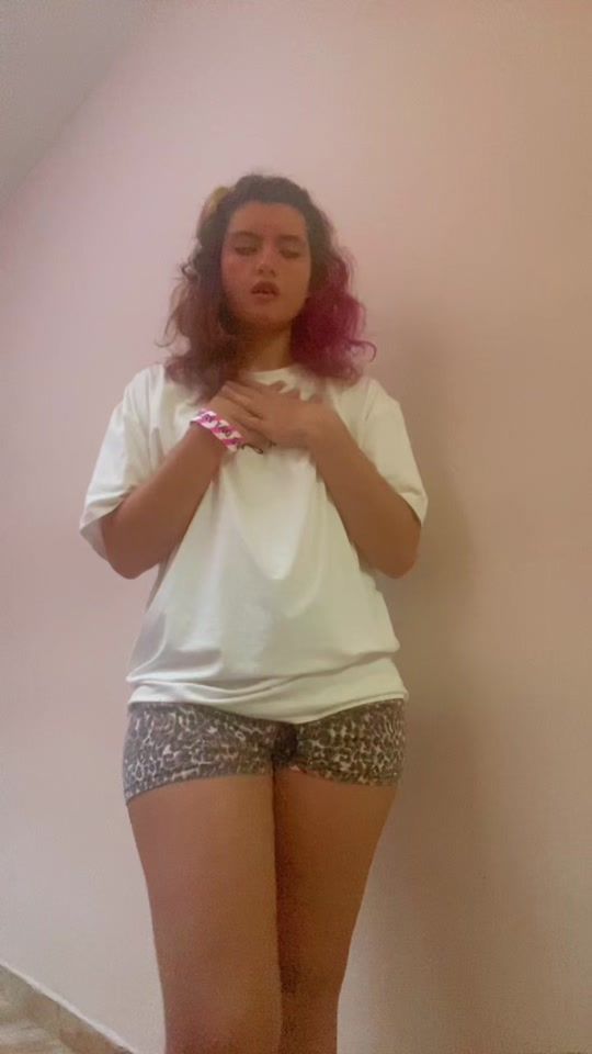 TikTok video thumbnail by al._.exists