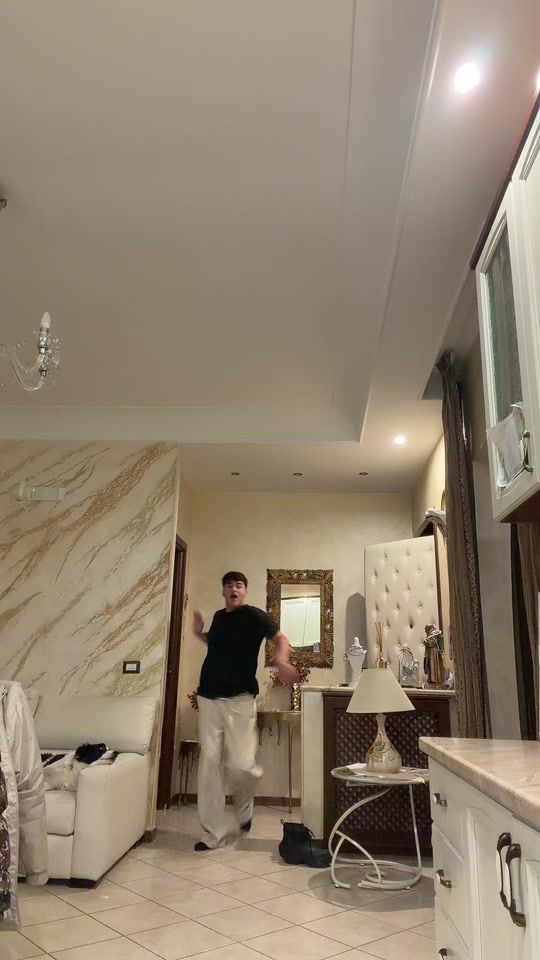 TikTok video thumbnail by alessandrodinapoli_
