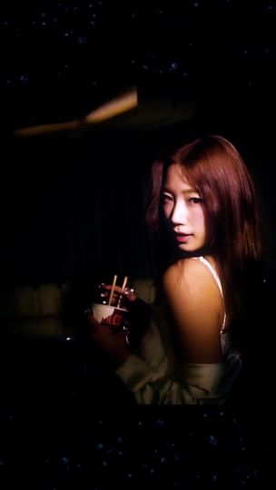 TikTok video thumbnail by lemoonyv