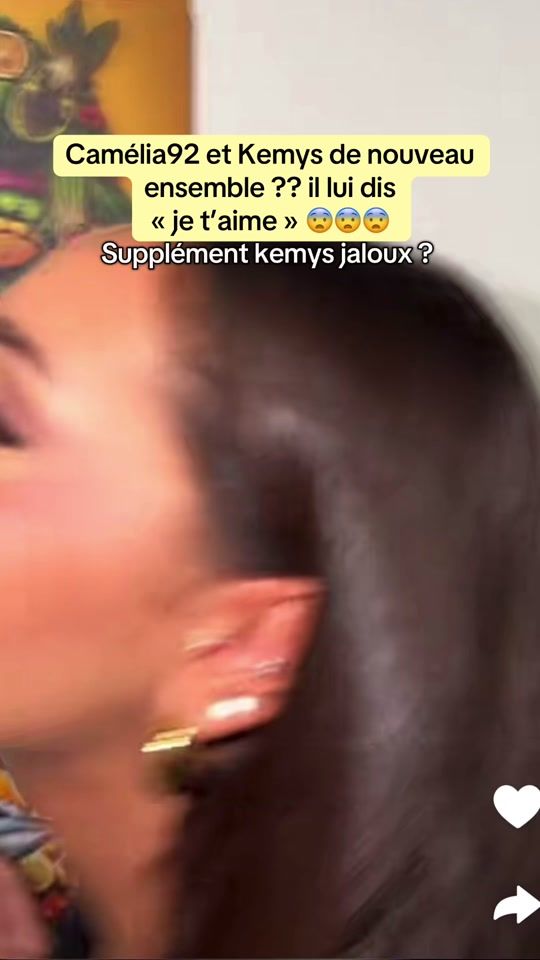 TikTok video thumbnail by le_moment_brut