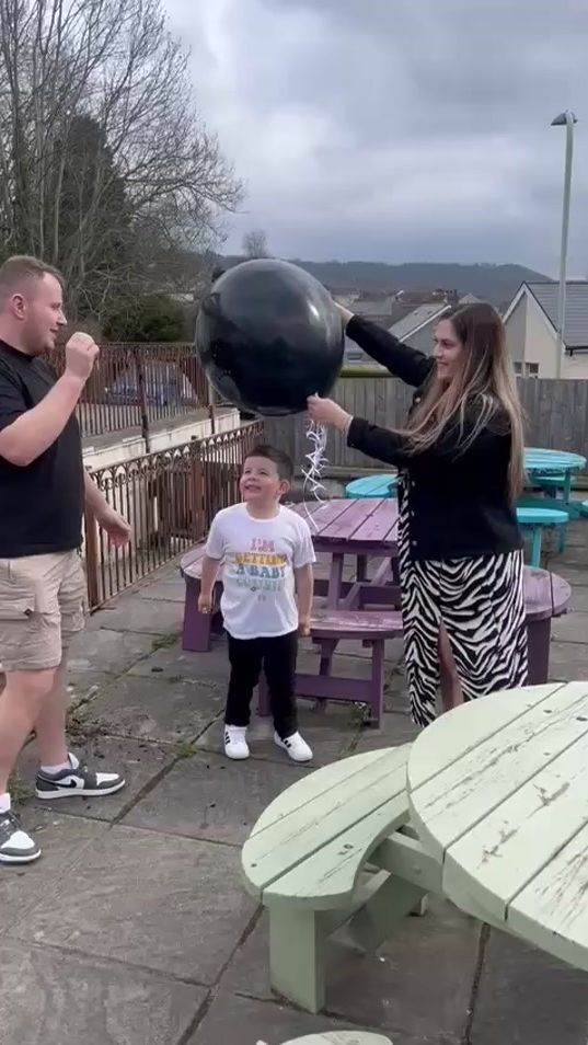 TikTok video thumbnail by bethanp6