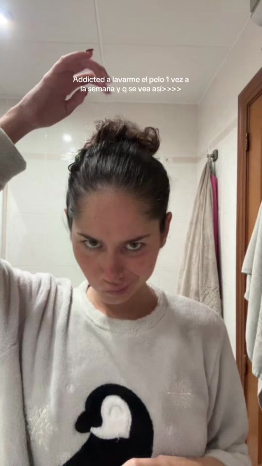 TikTok video thumbnail by yanniira12