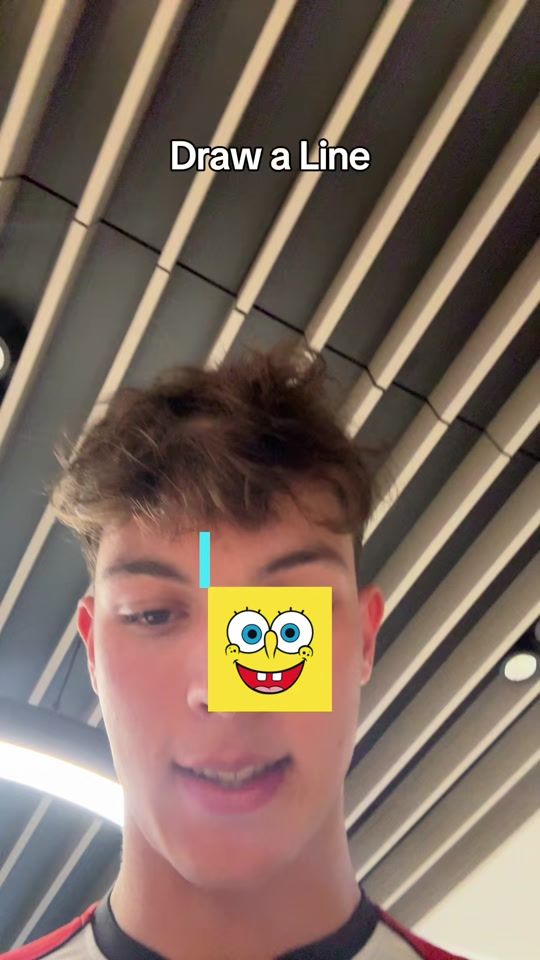 TikTok video thumbnail by olliebearman