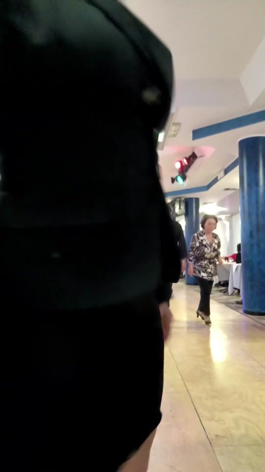 TikTok video thumbnail by amicadaniela_3