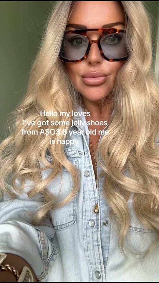 TikTok video thumbnail by lollyislaura
