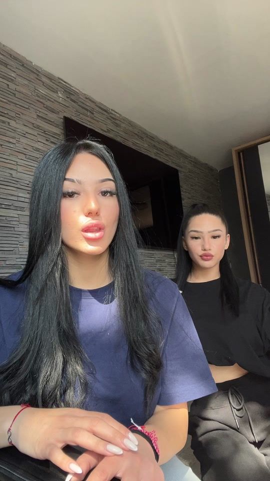 TikTok video thumbnail by yan1tsaa0