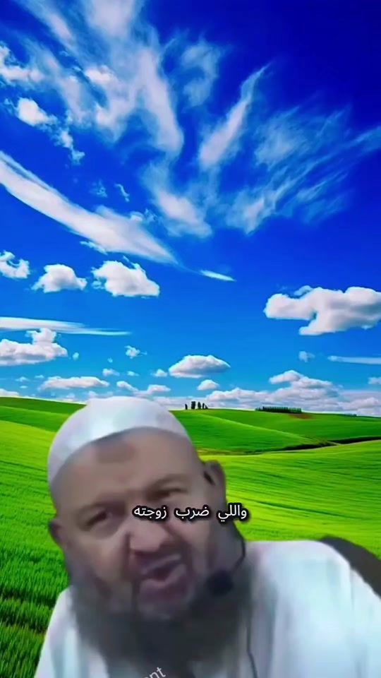 TikTok video thumbnail by deliberately_intelligent