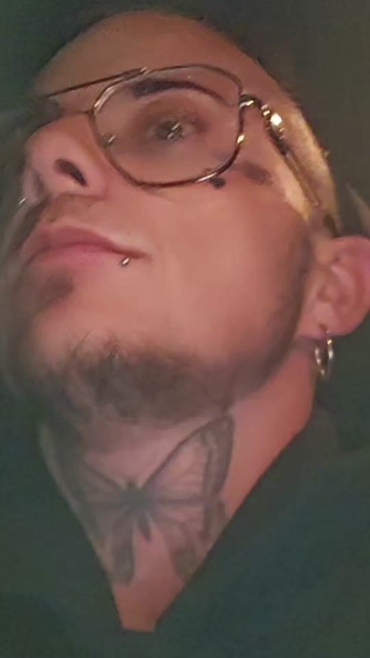 TikTok video thumbnail by andrear.10