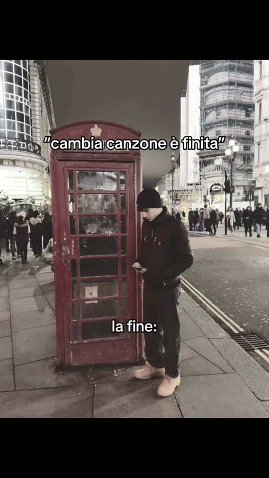 TikTok video thumbnail by samuell.menditto