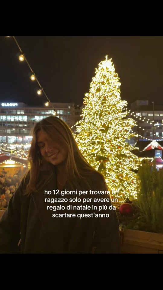 TikTok video thumbnail by alescio_g
