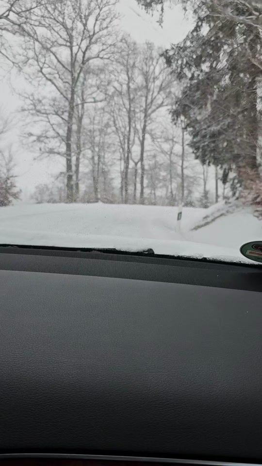 TikTok video thumbnail by lissi.snow