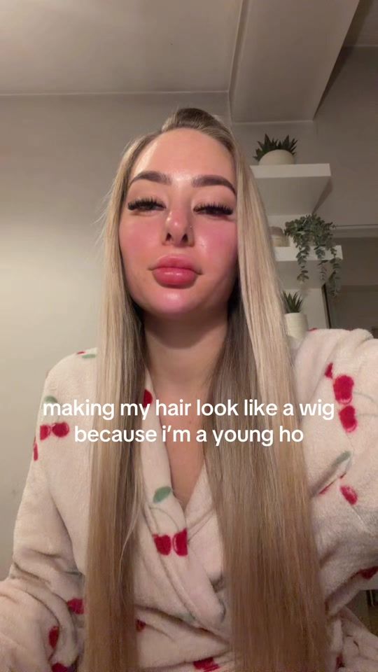TikTok video thumbnail by ldncoco