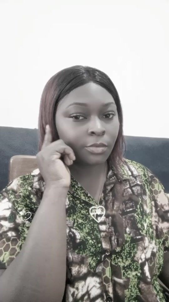 TikTok video thumbnail by yemenemantochristelle