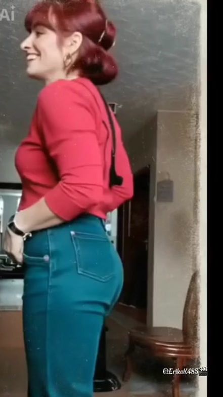TikTok video thumbnail by katalinfarkas207