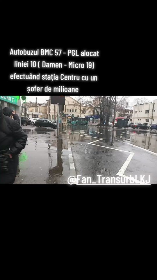 TikTok video thumbnail by bogdan_44coco