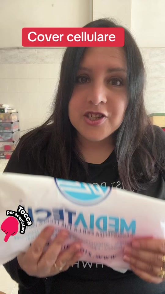 TikTok video thumbnail by rosanna74m