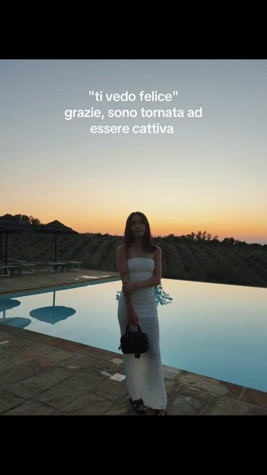 TikTok video thumbnail by mariannarizzaaa