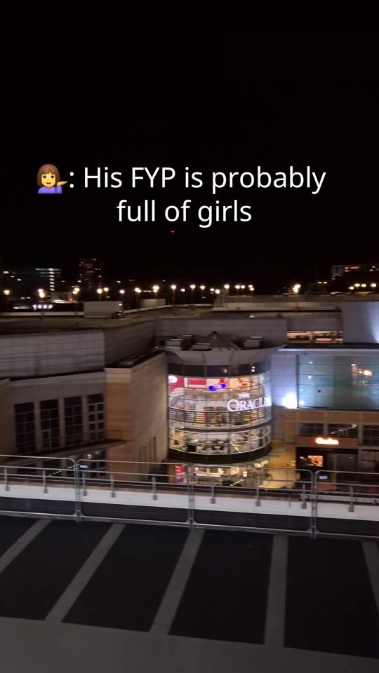 TikTok video thumbnail by carhubcomunitty