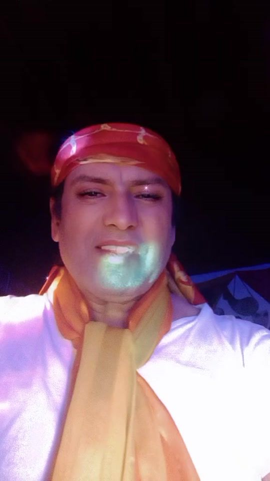 TikTok video thumbnail by matan6810
